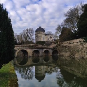 Encore plein de sorties avec @ffederbe et @nono_in_countryside 😎